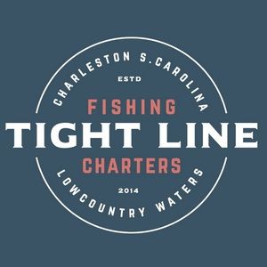 Meet your Posher, Jesse